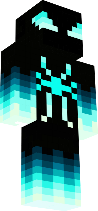 Preview of texture: dawd