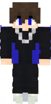 Preview of texture: tridan