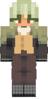 jrjjj