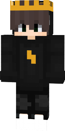 Preview of texture: minecraft