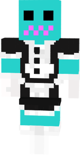 gr