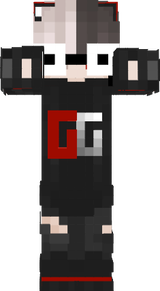 ww