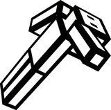 pija