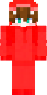 tofi