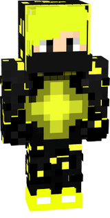 idk 