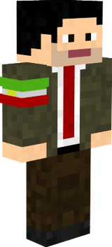segma