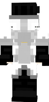 Preview of texture: alülü