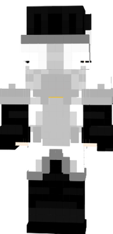 alülü