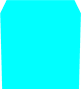 thszdhare