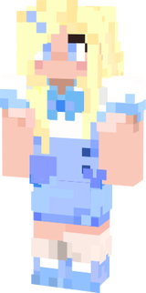 fd