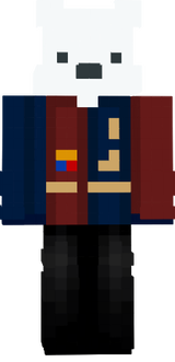 fc barcelona