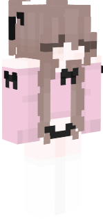 pinknknkkn