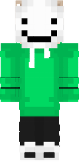 kupa699