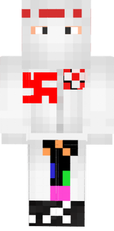 dcfcvfgvbhjk