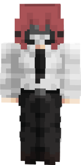 XenoMakima