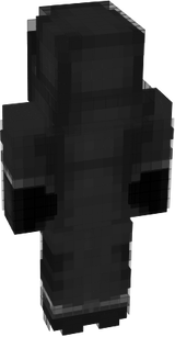 lukas456