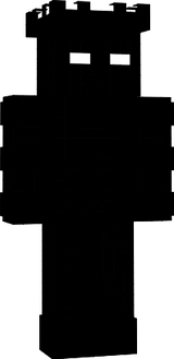 felelmetes