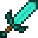 broadsword