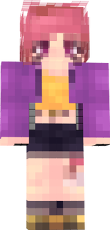 cemile
