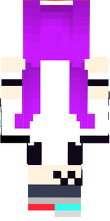 vaio