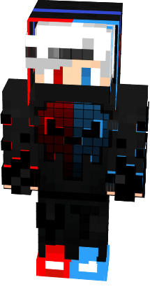 Preview of texture: せら　なんだぜ