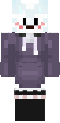 Preview of texture: a13