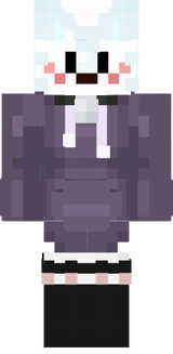 a13