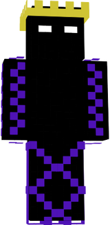 duoskin