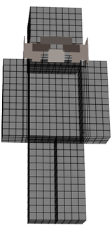 asd