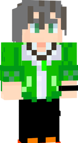 BRYAN