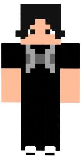 felipe3