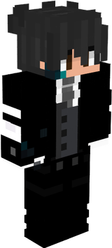 skulkSamguim