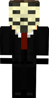 Binny_Updaterstudios