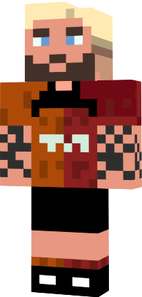 Preview of texture: askin olayım 