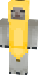 bananacat2.0
