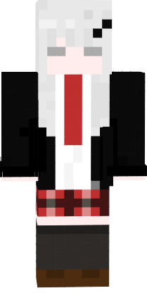 Preview of texture: nemuityama
