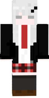 nemuityama