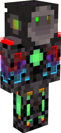 Preview of texture: Dawn's Epitaph