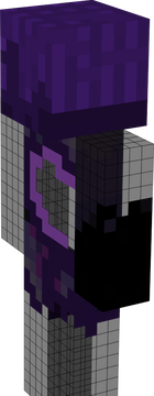 adadsa