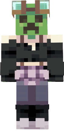 Preview of texture: g