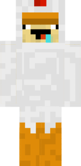 dsad