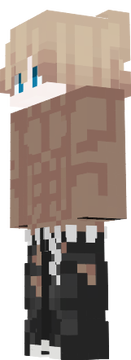 tr