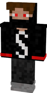 spirit_TV