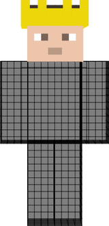 skinkrisz