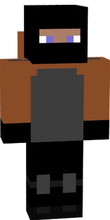 e-11