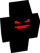 Entity void 303