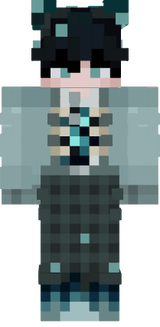 warden