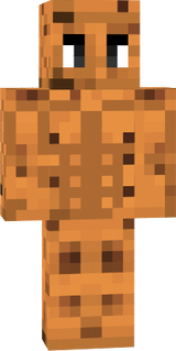 zh