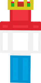 LuxCreeper