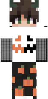 ee